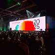 Pesquisa do Google em parceria com o BCG destacam comportamento de compradores