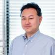 Shuhei Yoshida confirma presença na gamescom latam 2025