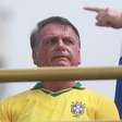 Bolsonaro réu: Quando será o julgamento do ex-presidente por trama golpista?