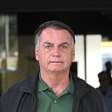 Aliados do governo Lula reagem à decisão do STF que tornou Bolsonaro réu