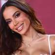 Anitta revela novos projetos artísticos e foco na criação de mantras: 'Elevação da alma'
