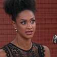 'BBB 25': Eliminada, Aline revela decepção com sister: 'Muito triste'