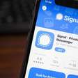 O que é o aplicativo de mensagens Signal, de onde vazaram informações sigilosas sobre segurança do governo Trump