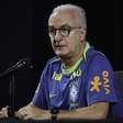 Dorival admite planejamento errado contra Argentina: 'Derrota marcante'
