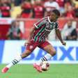 Agora no Fluminense, Hércules reencontra ex-clube na estreia do Brasileirão