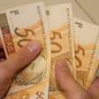 BNDES Microcrédito: empréstimo para o MEI crescer no mercado