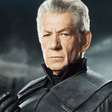 Ian McKellen é confirmado como Magneto em novo filme dos Vingadores