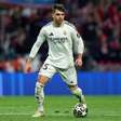 Real Madrid renova com zagueiro Asencio; veja valores de salário