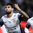 Corinthians conta com o apoio da Neo Química Arena na final do Paulistão