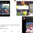 Torcida não perdoa! Memes tomam conta da web após vexame da Seleção