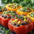 5 receitas sem carne ricas em proteínas
