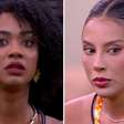Por que rivalidade entre Aline e Renata durou tanto no BBB 25? Eliminada explica