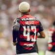 Joia do Flamengo pode se tornar uma das maiores vendas da história do clube