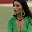 Antes do BBB 23, Dania Mendez protagonizou barraco na TV