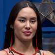 Isabelle Nogueira abre o jogo e revela se já está com outro!