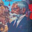Por que ler 'Dom Casmurro', livro de Machado de Assis que gera debate há 125 anos?