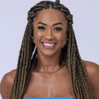 BBB 25: Brother recalcula rota após eliminação de Aline e discute com aliado: 'Vocês queriam o quê?'