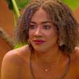 'BBB 25': Patrocinador se desculpa após associar Aline a mau cheiro: 'Erramos'