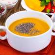 6 receitas fit com chia para incluir na dieta