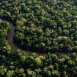 Brasil está abandonando suas promessas climáticas?