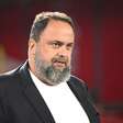 São Paulo assina memorando com empresa de Marinakis e futura parceria fica encaminhada