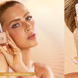 Aura Beauty: Marca de beleza de Jade Picon entra, oficialmente, no ramo da maquiagem