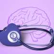 4 sinais que podem indicar crises de epilepsia