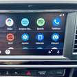 Sete conselhos sobre o Android Auto que você precisa saber