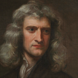Cansado de ouvir as pessoas falando sobre o fim do mundo sem saber, Newton decidiu calculá-lo ele mesmo; e ele explicou isso em uma carta de 1704