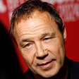 'Adolescência': o bullying sofrido e outras curiosidades sobre Stephen Graham, protagonista da série que viralizou na Netflix