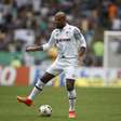 Felipe Melo abre o verbo sobre vexame da Seleção contra a Argentina e dispara: 'Neymar com uma perna só é 10'