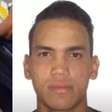 Caso Vitória: Por que Maicol não passou pela perícia psiquiátrica? Veja decisão da polícia