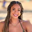 Quais prêmios Aline ganhou no BBB 25? Sister é eliminada, mas sai rica!