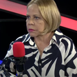 Claudete Troiano reflete sobre etarismo: 'Infelizmente, existe dentro das próprias famílias'