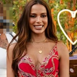 Novo amor? Anitta surge ao lado de suposto affair no aniversário da cantora