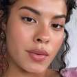 Bella Campos reflete sobre racismo estrutural em 'Vale Tudo'