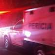 Homem é encontrado morto com sinais de violência em Caxias do Sul