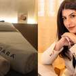 Mês da Mulher: Visando a beleza externa e interna, Odara Lifestyle une autocuidado e tecnologia