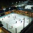 3º Open de Beach Tennis em São Roque terá cerca de 300 atletas, shows e gastronomia