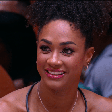 BBB 25: Aline fica em choque com falas de Vilma sobre sua relação com Diogo: 'Lamentável'
