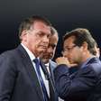 Cinco perguntas sobre o julgamento de denúncia contra Bolsonaro no STF, segundo o Google