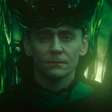Tom Hiddleston retorna como Loki em novo filme dos Vingadores