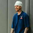 Aparência de Justin Bieber levanta preocupações entre fãs