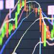 Ibovespa sobe 0,34% e alcança maior nível desde 2 de outubro