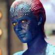 Rebecca Romijn é confirmada como Mística em novo filme dos Vingadores