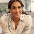 Dior, MAC e mais: Meghan Markle revela itens favoritos de beleza com lista em plataforma
