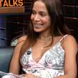 Nova fase! Anitta revela sonho profissional inusitado e vira piada na web: 'Ela surtou'