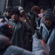 Espectadores e críticos dizem que é o melhor filme de ficção científica dos últimos tempos, mas quase não foi visto nos cinemas