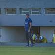 Enderson Moreira não renova e deixa o Avaí após título estadual