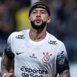 Memphis Depay dispara buscas por 'Corinthians' na Holanda